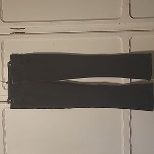 Democracy bootcut Jeans